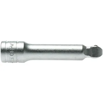 Wooble Extension Bar